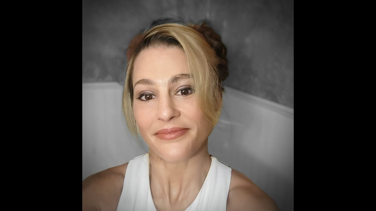 Splat From The Past #2197- Colene Wingfield Returns - YouTube