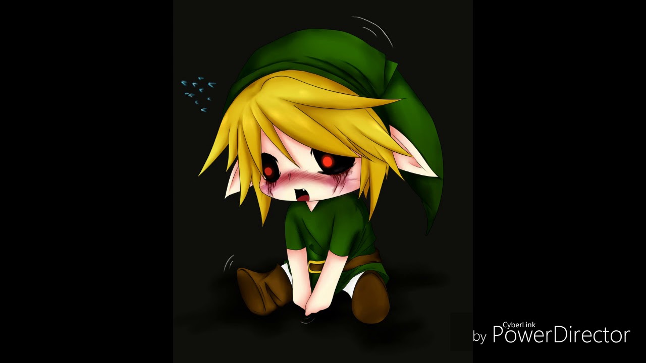 😍 Love Ben Drowned 😍 - YouTube.