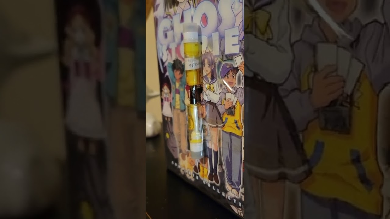 How to transfer extract from one vape cartridge to another