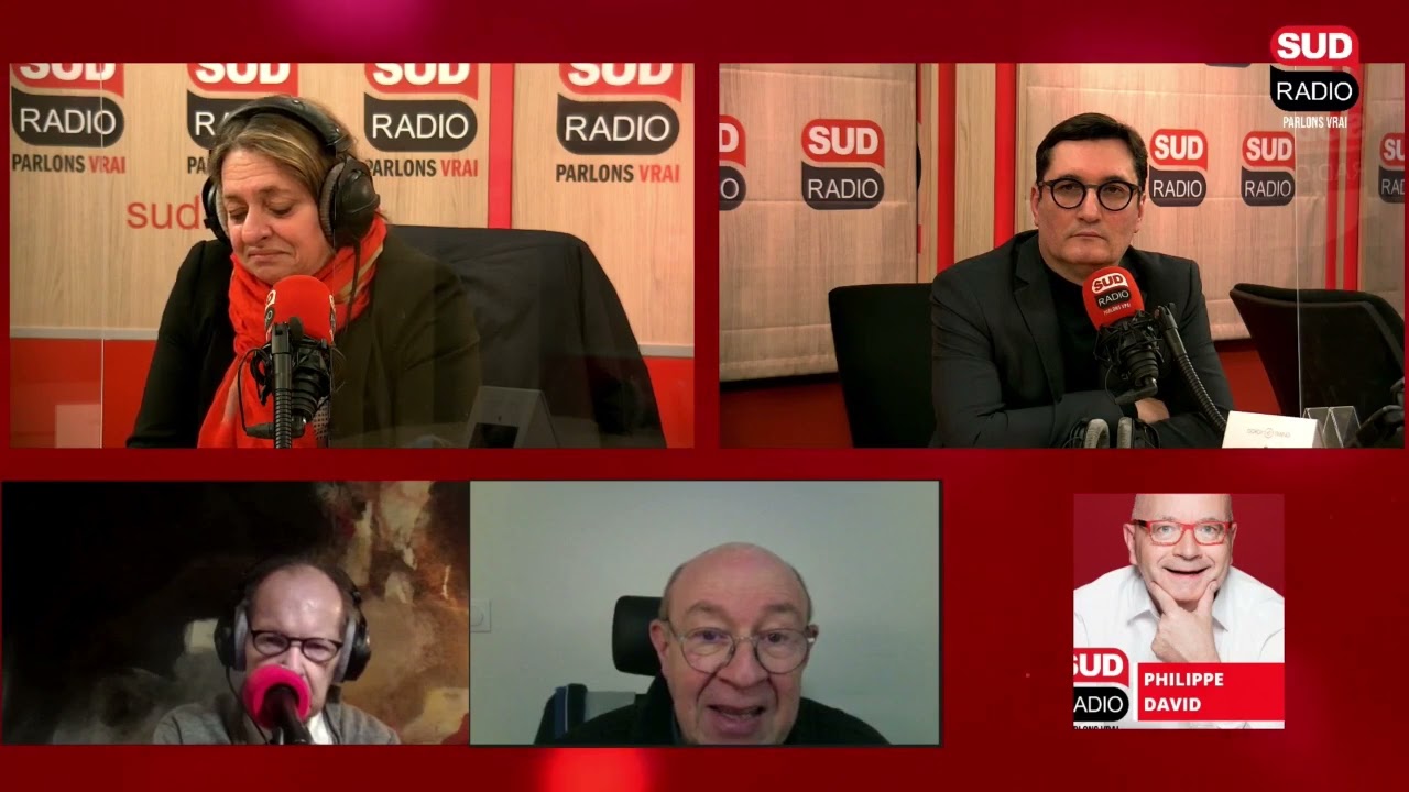 La mort de Gaspard Uliel dans un accident de ski