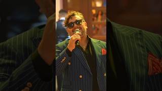 Valentin Uzun 💢 live nunta România 🎬 #laviust #oleglaviust #shortvideo #manele #music