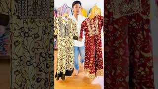 Byra Combo Pack Of 2 With Complimentary Gifts