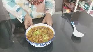 Iftaar table setting|Ramadan vlog|silent vlog