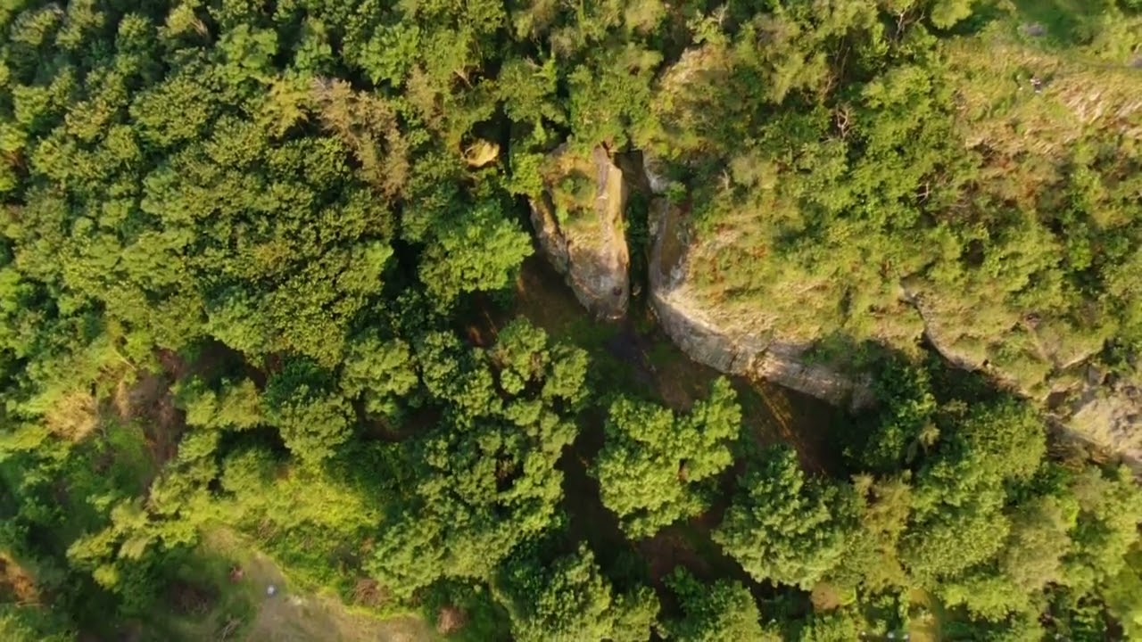 Slany, Czech Republic