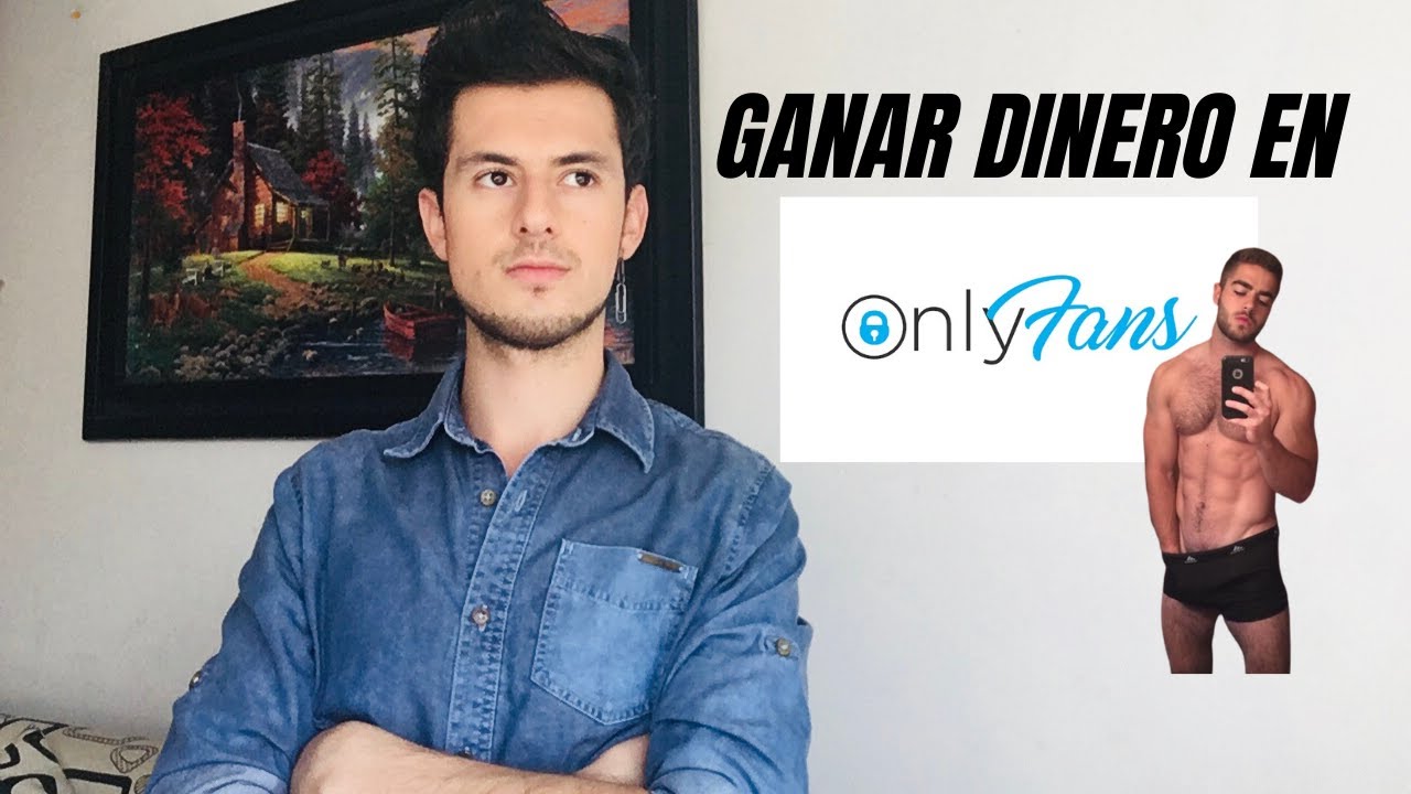 Que es onlyfans y cómo funciona