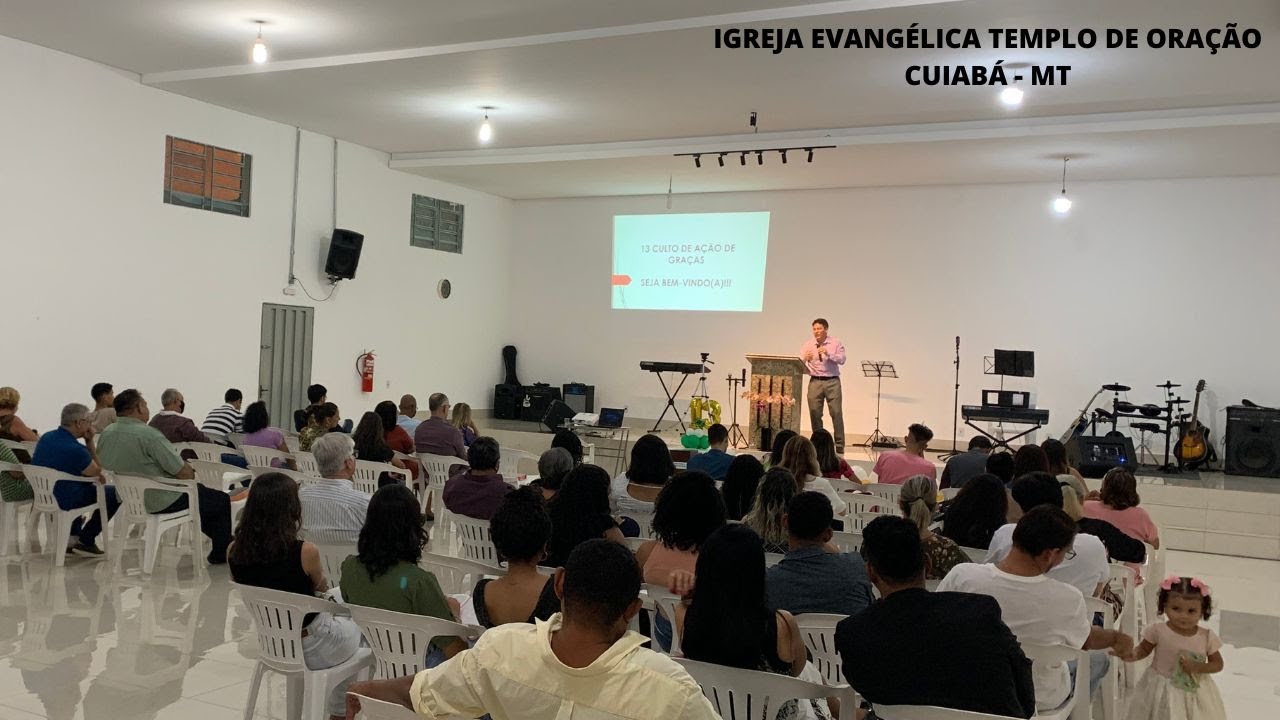 O juízo de Deus sobre Israel. Jeremias 5