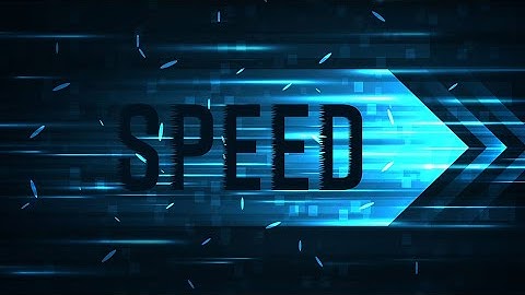 Cara Limit Speed Internet Client di OpenWrt Dengan Nft-Qos