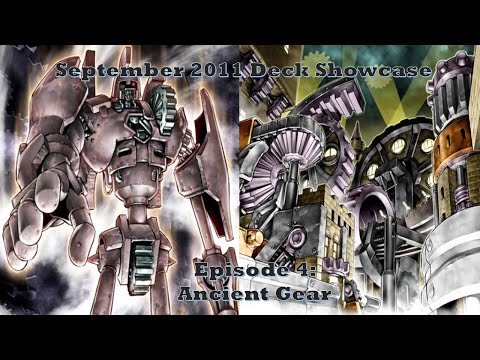 yugioh 2011 decks ZEXAL Starter Deck Dawn of The XYZ New Series New Monster Type! : Toys & Games Yu-Gi-Oh! September 2011 (pre PHSW)