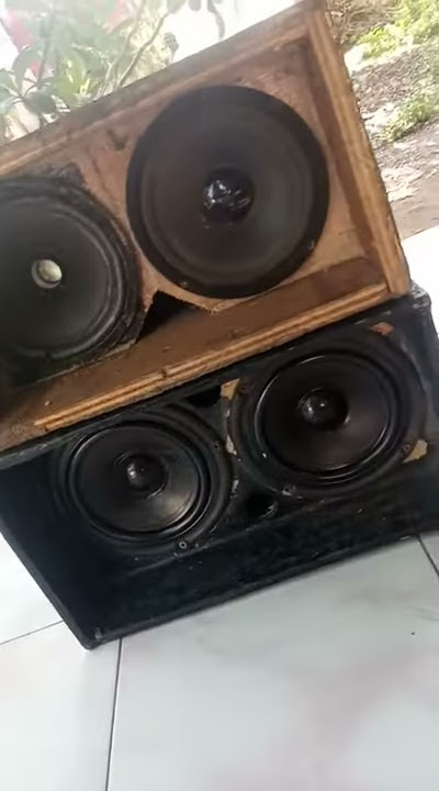 cek sound Jerusalem alpha blondy