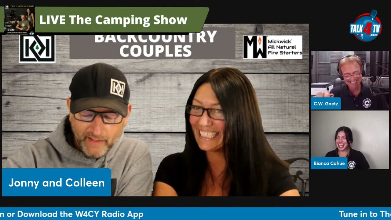 #139 Kuehl Kids Summer Update 2022