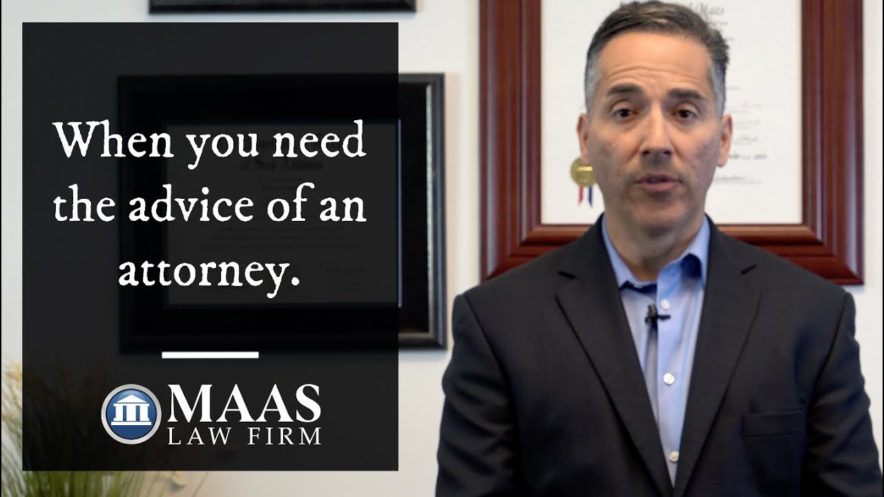 youtube-video-thumbnail