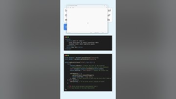 How to Copy Text to Clipboard 📋 in JavaScript