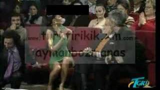 Hande Ataizi Mankenler ünlüler Turkfirikik.tr.cx Hande Ataizi Mankenler ünlüler Turkfirikik.tr.cx