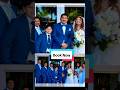 Book NOW ADAMBROSPRODUCTION WeddingPhotography WeddingVideography Jose Vety JeanKenzyADAM Book NOW ADAMBROSPRODUCTION WeddingPhotography WeddingVideography Jose Vety JeanKenzyADAM