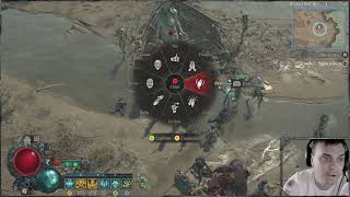 Diablo 4 Travelers Superstition (How to Complete it)