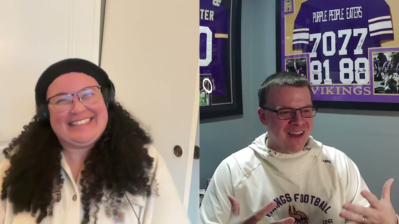 SEO Jobs Panel with Kayla Colbert and Nick LeRoy | The SEO Community