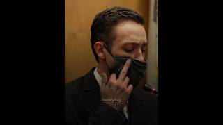 A bullet in the face?! #shorts #shameless #carlgallagher #ethancutkosky