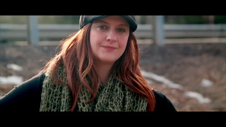 Z Cam E2  ProRes 10bit 422 / 4K 120fps Best Cinema Camera for the money ---- B-roll Test