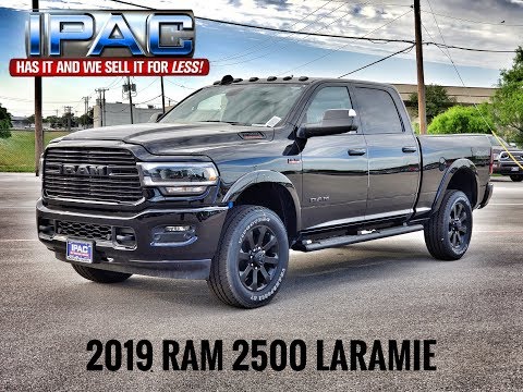 2019-ram-2500-laramie-in-diamond-black-crystal-at-ipac-chrysler-dodge-jeep-ram