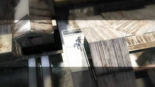 Remember | Thirty-Five | Final Killcams | Vol.3