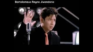 Download lagu Iklan BNI SMS Banking - Ungu Band Bertengkar di Backstage (2008)