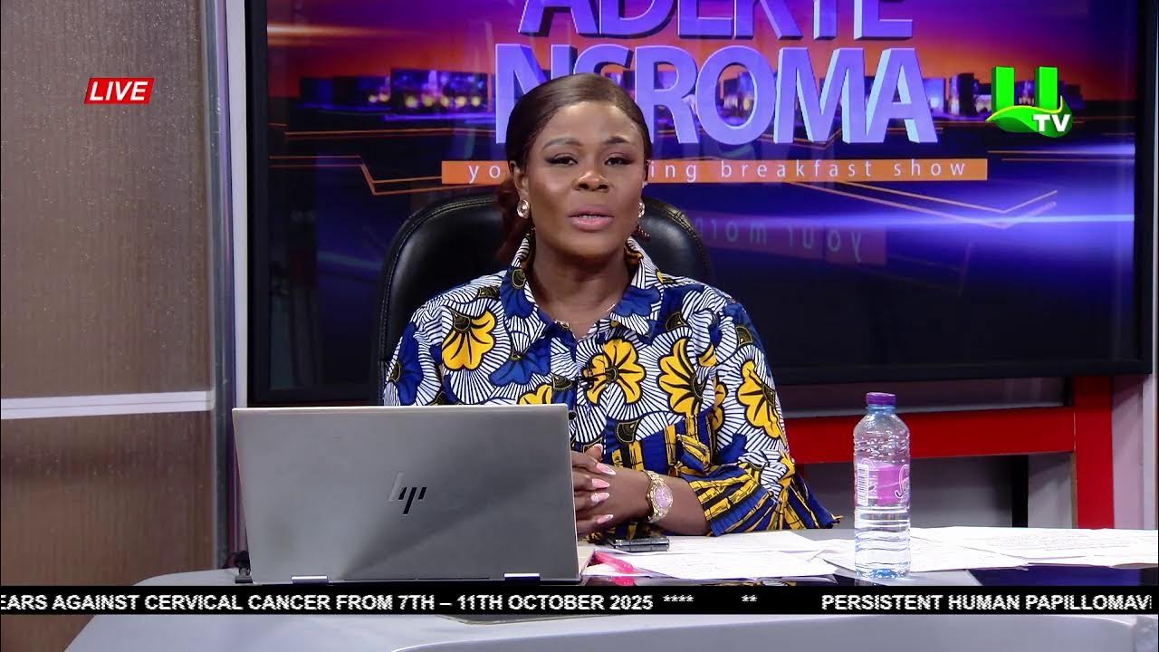 ADEKYE NSROMA 19/09/2025