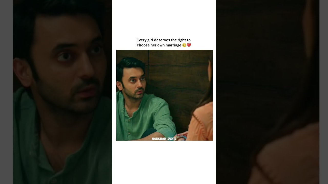 [ Sapne VS Everyone S2, Ambrish Verma, Jimmy Mehta, Naveen Kasturia, Prime ]