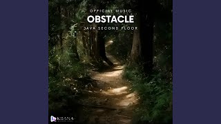 Obstacle