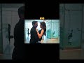 جيهان كيف يعبر عشقه الى عليا عليا وجيهان المدينة البعيده  مسلسلات تركية اشترك في قناتي