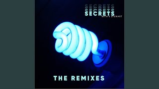 Secrets (Elliot Kay Remix)