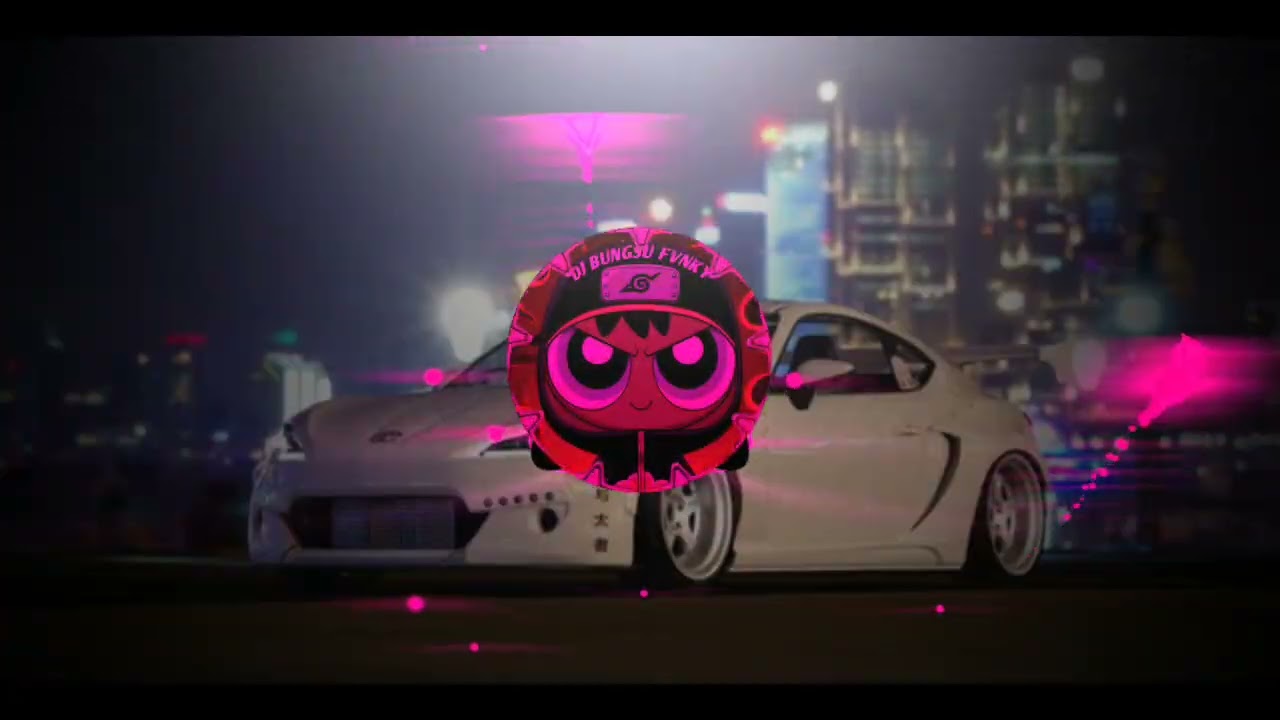 DJ SAK MASAK NASI DALAM BAMBU KAR BAKAR KAYU ATAS BATU VIRAL TIKTOK || TOR MONITOR KETUA