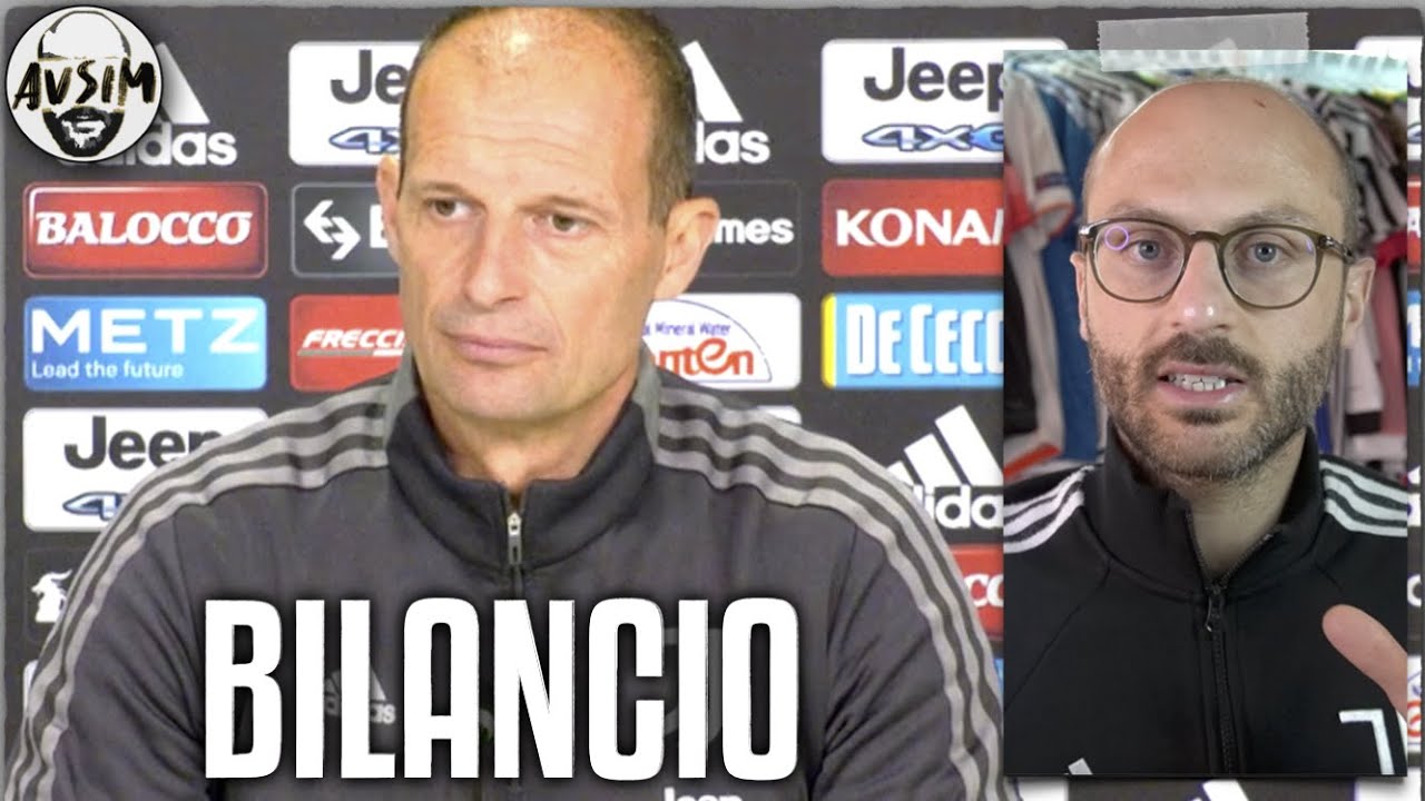Allegri Fa Le Capriole Per Salvare La Stagione Avsim Zoom Sassuolo 