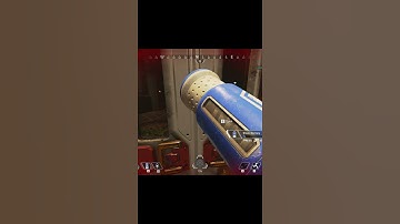 The SECRET Crypto tactic you should know in Apex Legends #SHORTS