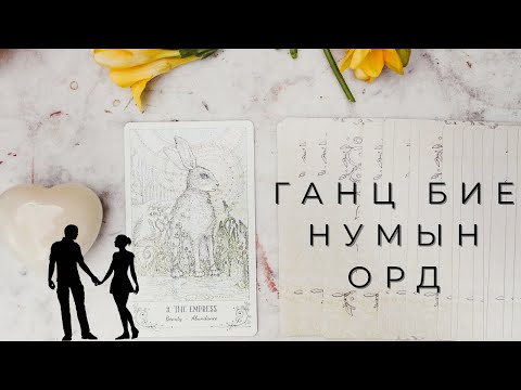 Видео: Нумын ордныхон ямар хүмүүс вэ?