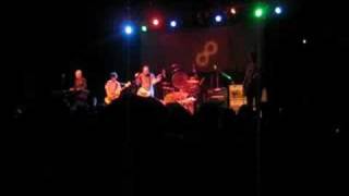 Joke About Jamaica - The Hold Steady - Live @ First Ave.