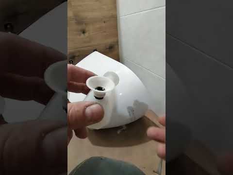 Некачественное крепление от CEZARES