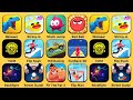 Dinosaur Rampage String Io Stack Jump Red Ball Legend TotM Flip Rush Hill Racing Fun Race 3D 