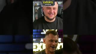 Ask The Experts EP4 3