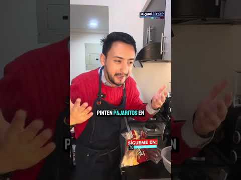 CANDIDATO SANTIAGO BOTERO, opinión