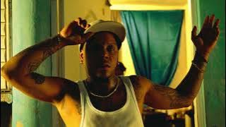 Big Chriss & Draco, Tranza Parte 2 @YOMELELMELOSO x @FOTHERHD  x @BULOVAtheking