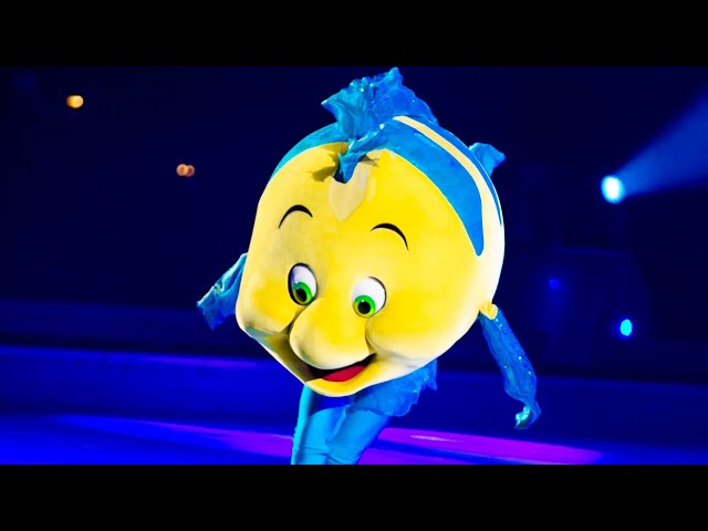 Disney - ☆【アイス】 sddefault.jpg