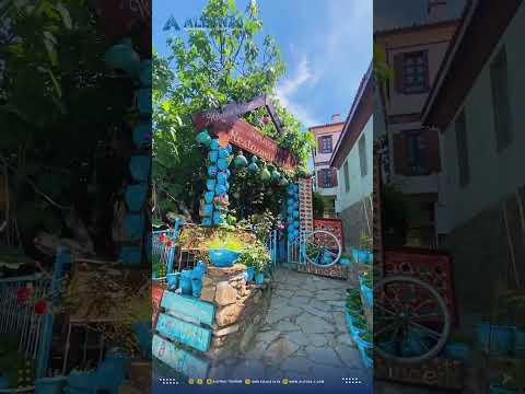 ازمير التركية من المدن الخلابة والجميلة السعودية تايتانك سياحة عدستي هاشتاق صوره ضحك