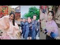 Tổng Hợp Tiktok Thiên An