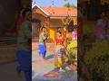 Bangaru Lady | New Folk Song 2026 | Cherry anshika | Rohith Jackson | MGTV TELUGU