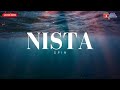 Nista  spin trending lyric