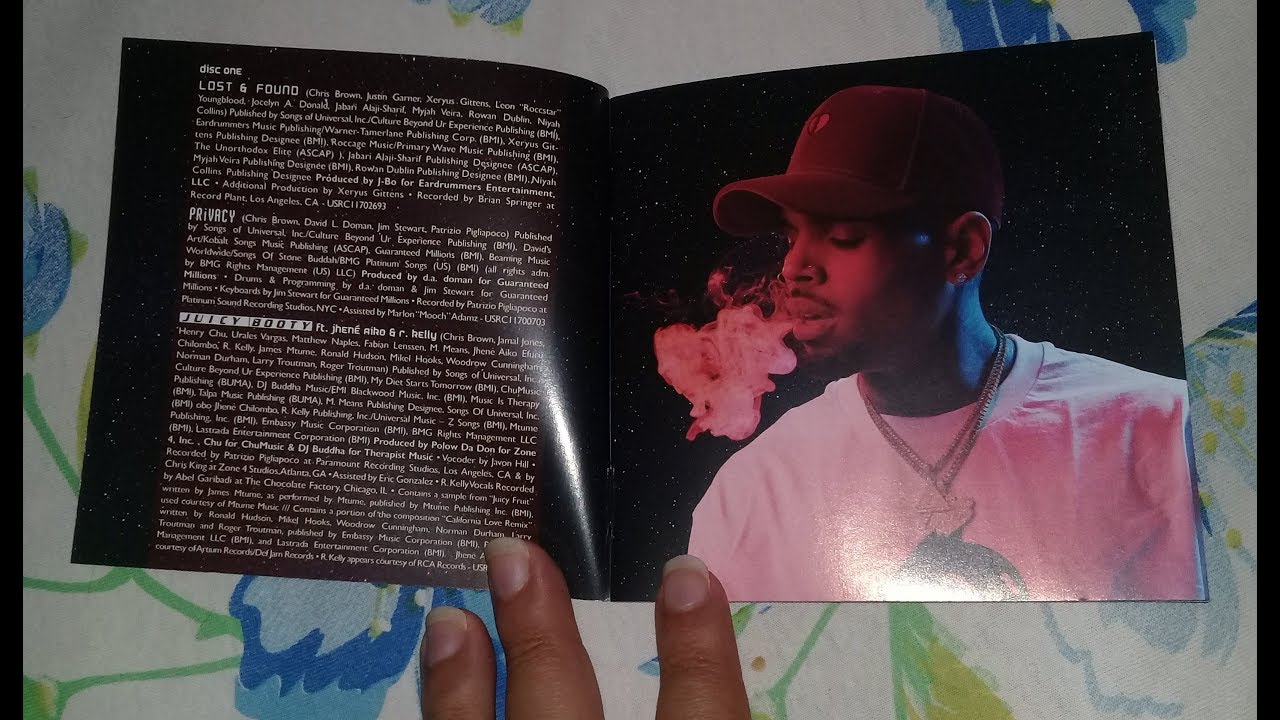 chris brown new album heartbreak on a full moon download zip