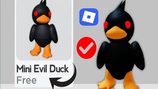 รับ TEMS คลาสสิกฟรี 15+ ชิ้น และ EMOTE/UGC ฟรี (กิจกรรม ROBLOX ใหม่) 2025