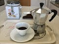 Come Preparare il Caffè con la Moka