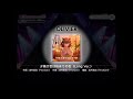 【ユメステ】夕焼け色は始まりの色(Long Ver.) OLIVER Lv.IV AP