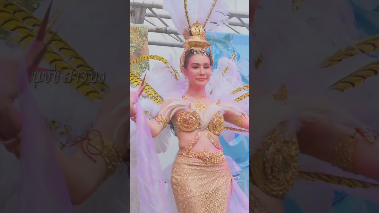 Thai Angel Australia group #thaitown #Sydney #คนไทยในออสเตรเลีย #lunarnewyear